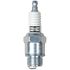 Champion Copper Spark Plug 516