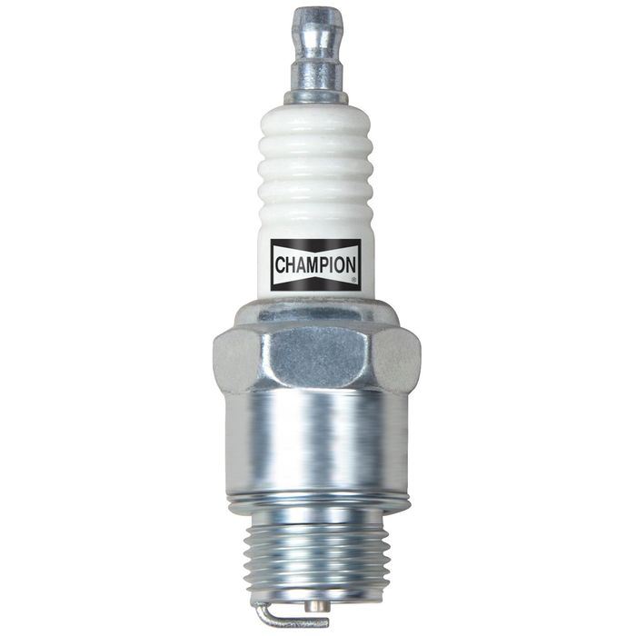 Champion Copper Spark Plug 516