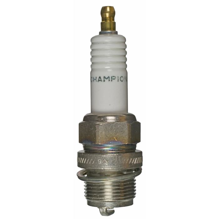 NGK SPARK PLUGS Surface Gap Spark Plug BU8H