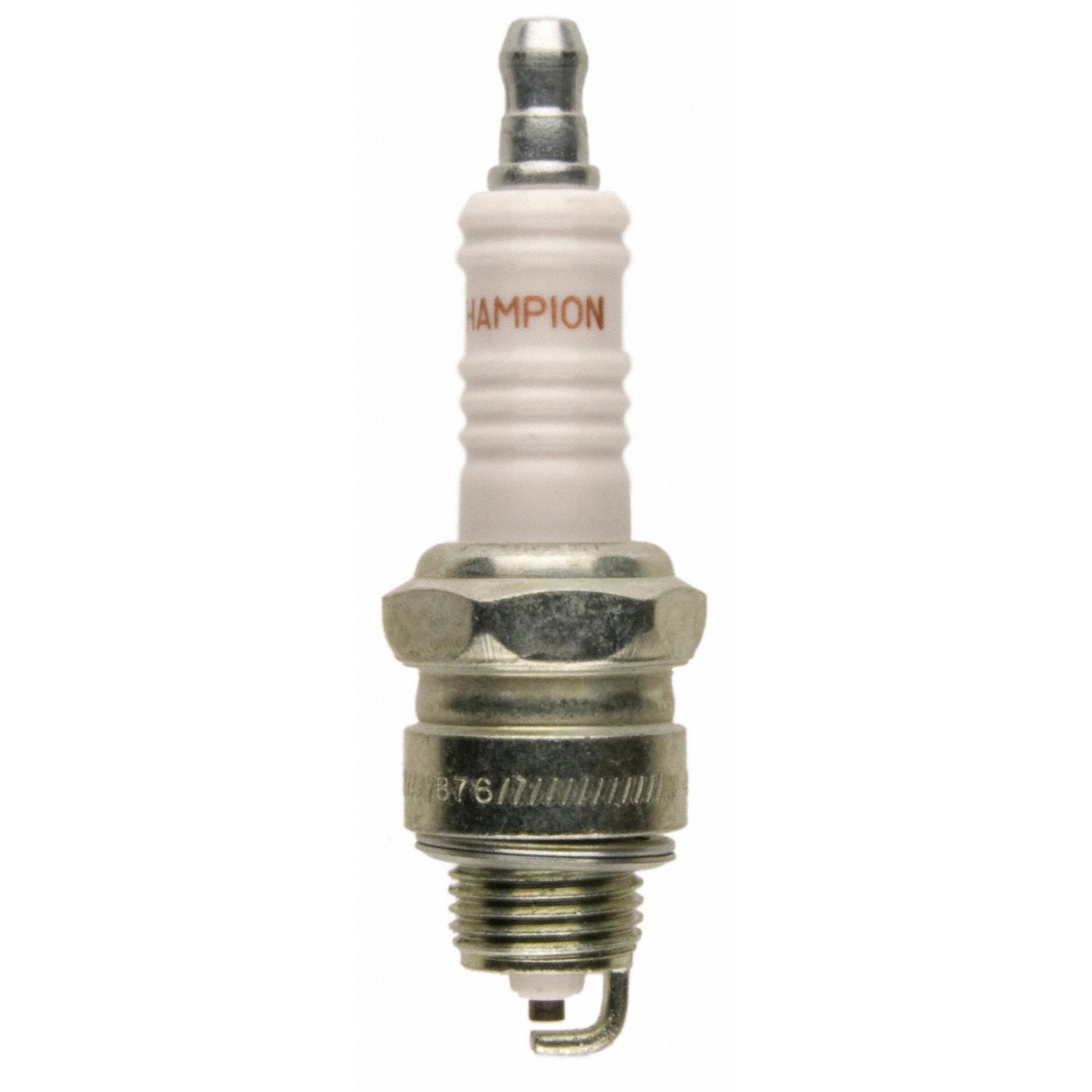 Champion Copper Spark Plug 58