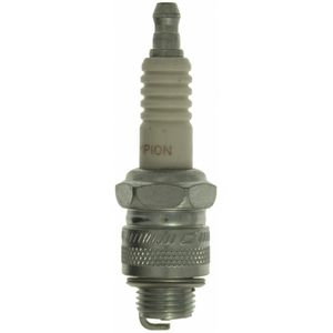 Champion Copper Spark Plug 592 for Nash