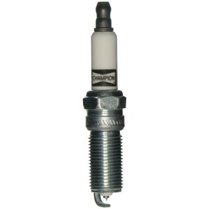 Champion Spark Plug Double Platinum Power Platinum Spark