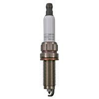 NGK Laser Iridium Spark Plug 97506