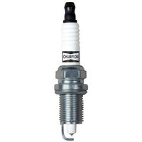 Es300 Spark Plugs Best Spark Plug For Lexus Es300 Price 2 59