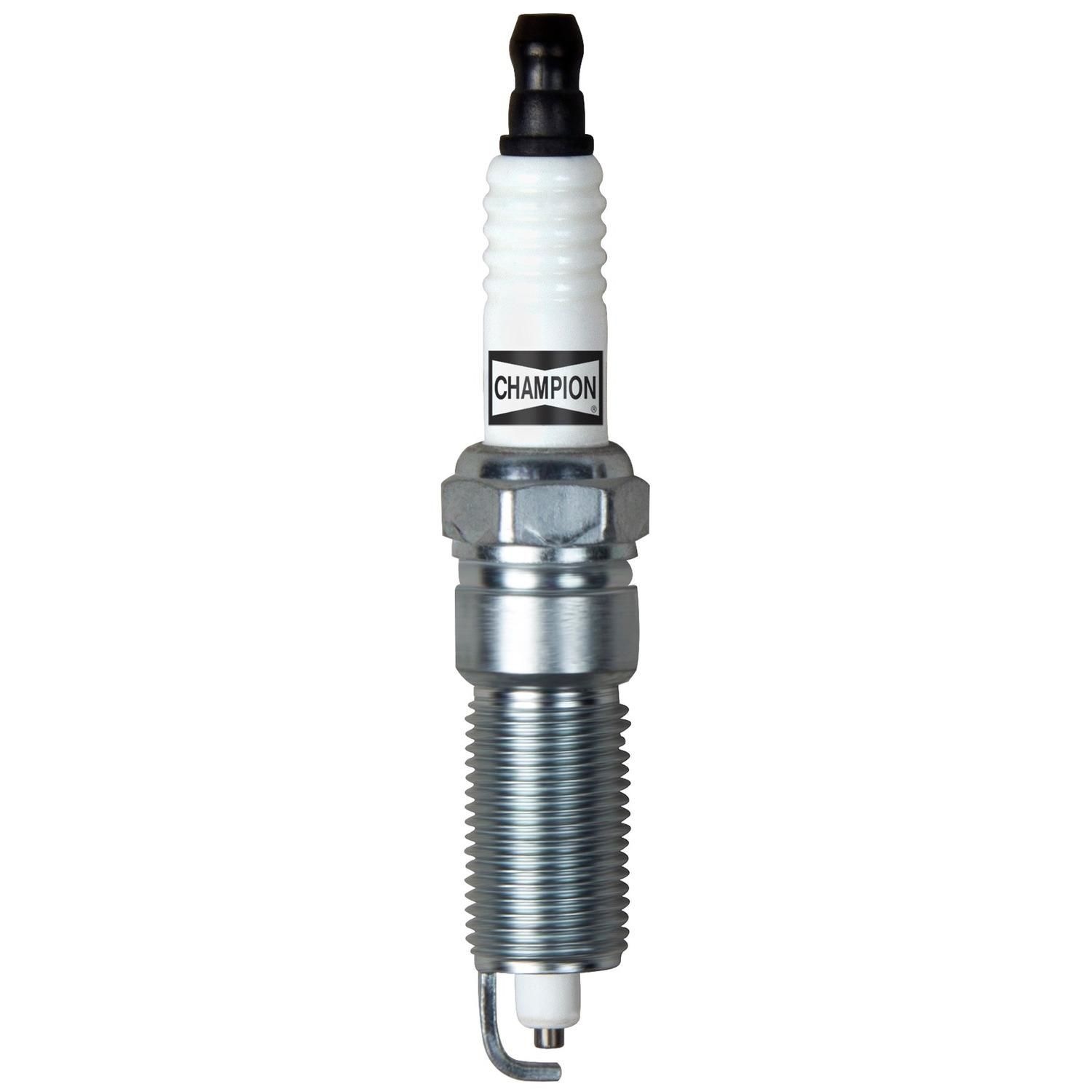 Champion Double Platinum Spark Plug 7440