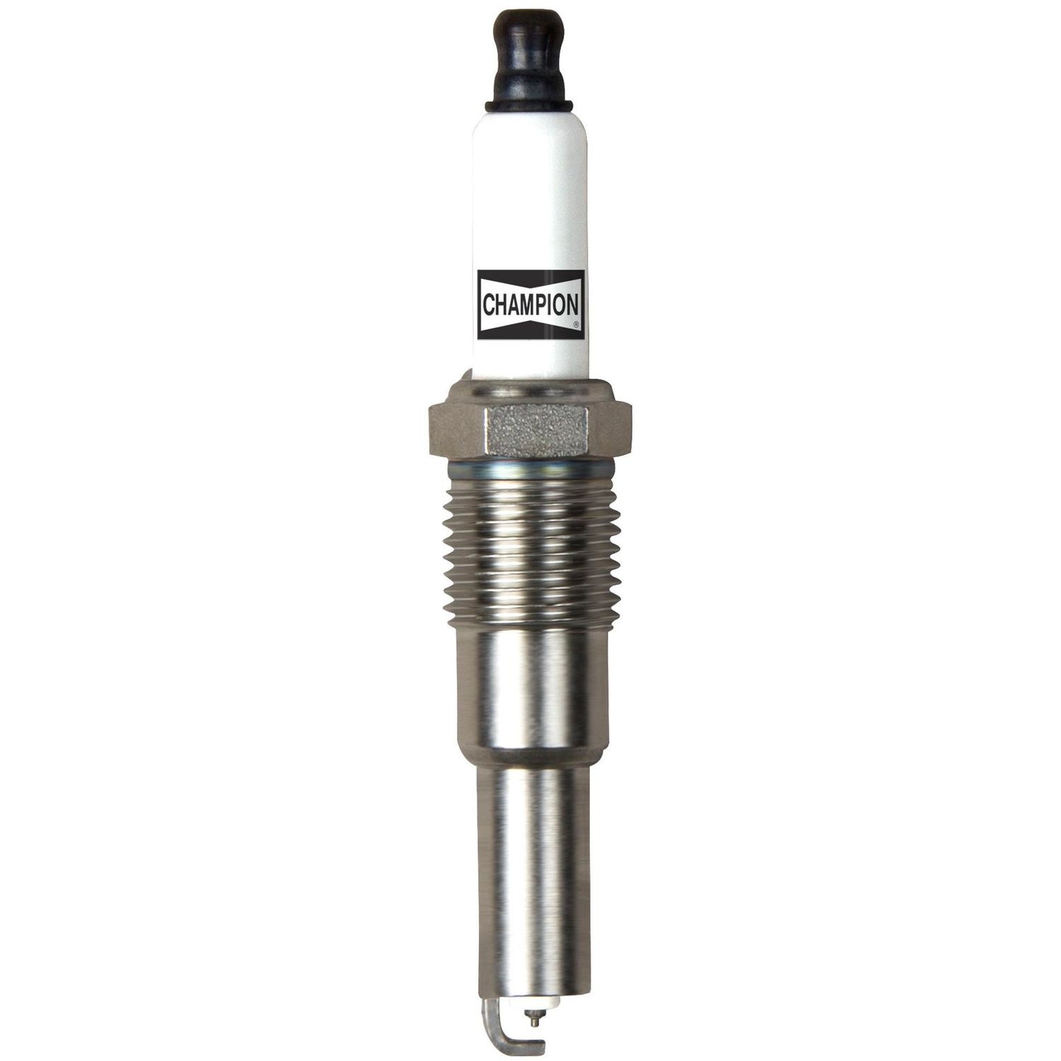 Champion Double Platinum Spark Plug 7989