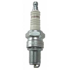 Champion Copper Spark Plug 805 for Nash