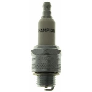 Champion Copper Plus Small Engine Single Card J17LM for Nissan/Datsun Pathfinder