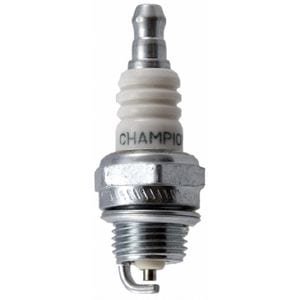 Champion Small Engine Spark Plug for Nissan/Datsun Pathfinder