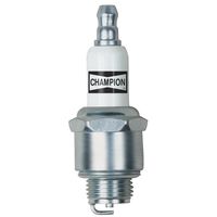 Champion Copper Plus Small Engine Single Card Cj8