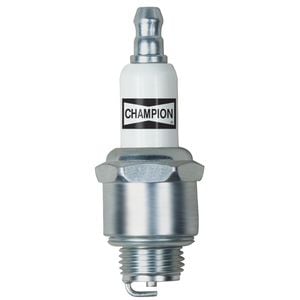 Champion Copper Plus Small Engine Spark Plug RJ19LM