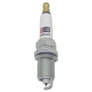 Millennium Filter ZX-941191 direct interchange for VICKERS