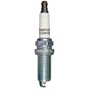 Champion Iridium Spark Plug 9006 for Mercedes Benz C230