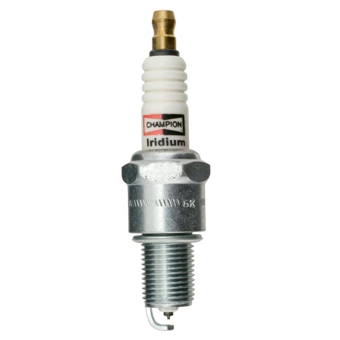 Champion Iridium Spark Plug 9007
