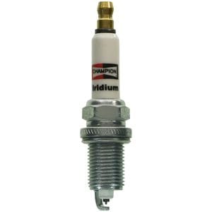 Champion Iridium Spark Plug 9013 for Toyota Sequoia