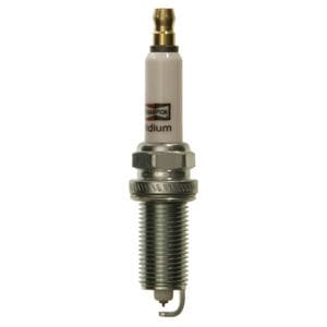 2006 Nissan Armada Spark Plugs Spark Plug Replacement