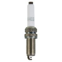 Volkswagen Tiguan Spark Plug - Best Spark Plug for Volkswagen Tiguan
