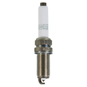 Champion Iridium Spark Plug 9069 for Mercedes Benz E63 AMG S