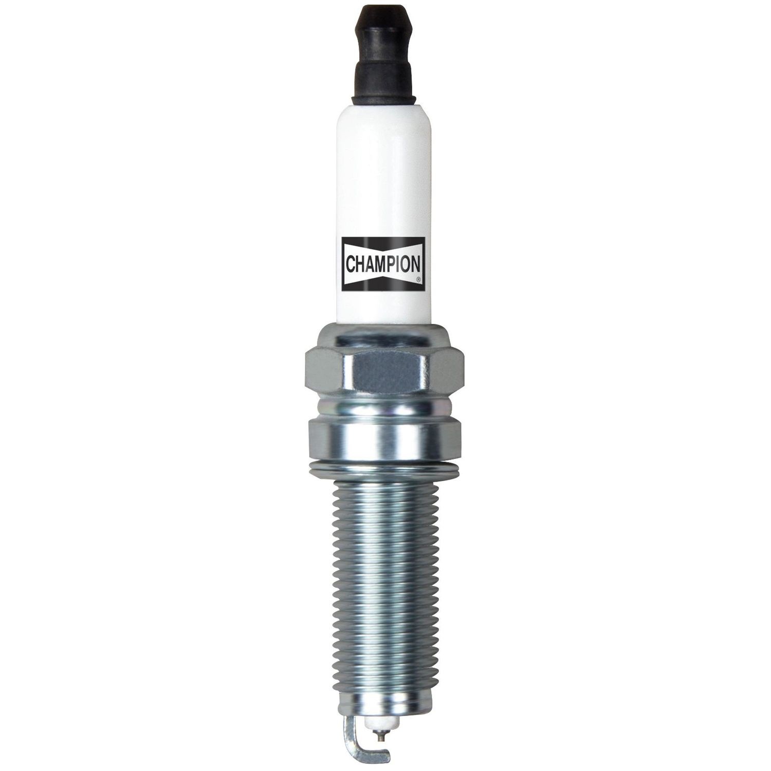 Champion Iridium Spark Plug 9407