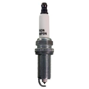 2011 Toyota RAV4 Spark Plugs - Spark Plug Replacement