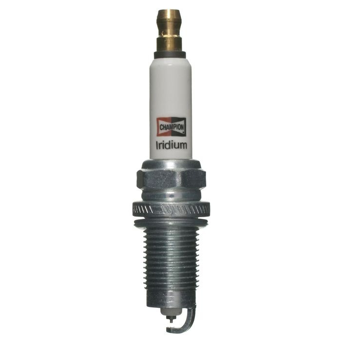 plug spark ac ラジオ　看板 delco champion