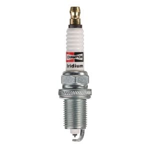 Champion Iridium Spark Plug 9806 for Toyota Sequoia