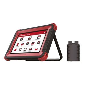 Latin Master THINKTOOL THINKCAR