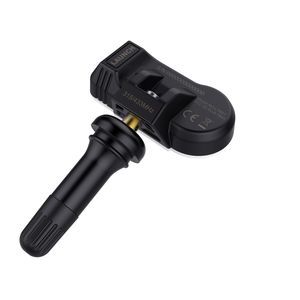 Sensor de Monitoreo de Presion de los Neumaticos Launch¿LTR00 for Volkswagen Golf