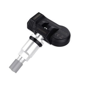 Sensor programable del TPMS (Sistema de Monitoreo de Presion de Llantas) Launch LTR01 for Volkswagen Golf
