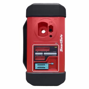 Launch Tech Usa Programador de Llaves