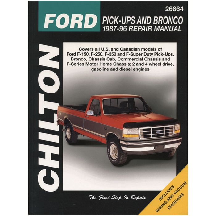 洋書 Chilton's Truck Repair Manual, 1961-71 Chilton's Truck Repair Manual 1961-1971: Light Medium Duty