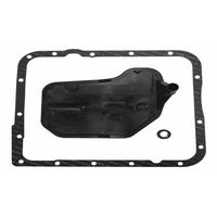 For Chevrolet Silverado 1500 Automatic Transmission Filter Kit AC Delco 93851DY For Chevrolet Silverado 1500 Automatic Transmission Filter Kit AC Delco 93851DY