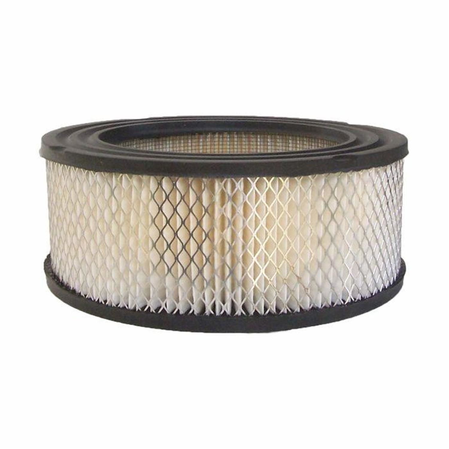 STP Air Filter AF104