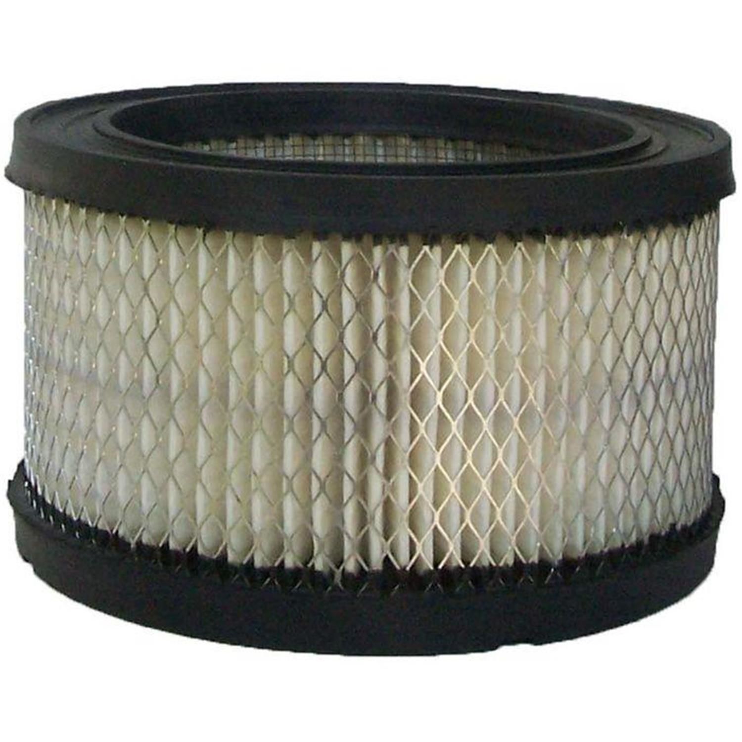 STP Air Filter AF120