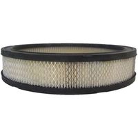 STP Air Filter AF202 for Buick
