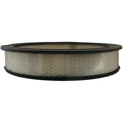 STP Air Filter AF30