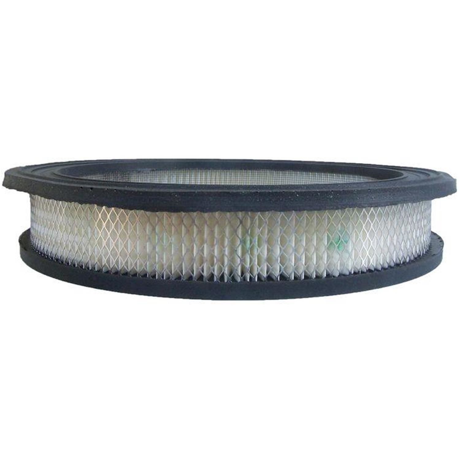 STP Air Filter AF40