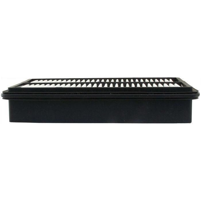 焚*ん様 値下6000→50000→40000ARTHURFULMER AF40 Ferraz Shawmut Amp-Trap® A6T40 Current Limiting Low Voltage