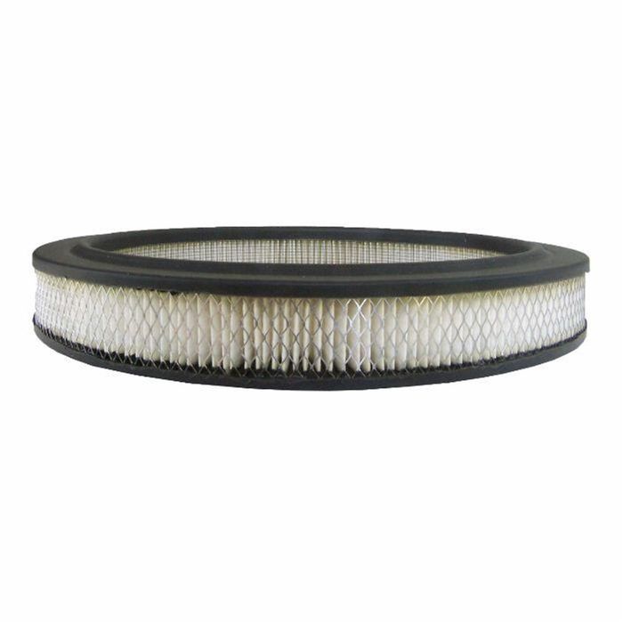 STP Air Filter AF640