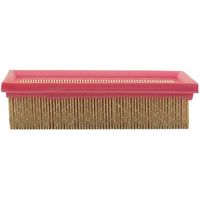 STP Air Filter AF7855