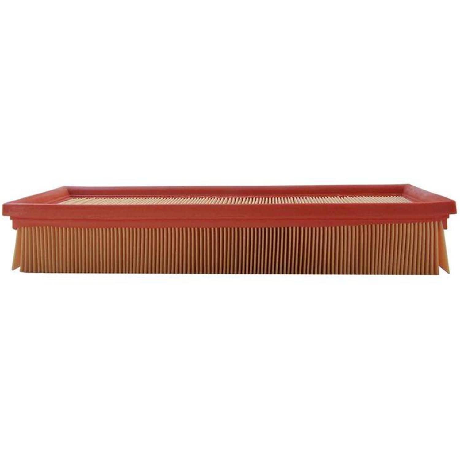 STP Air Filter AF7940