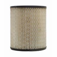 Buick Skyhawk Air Filter - Best Air Filter for Buick Skyhawk