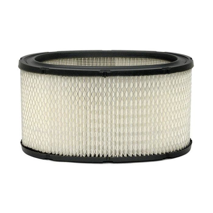 STP Engine Air Filter AF970