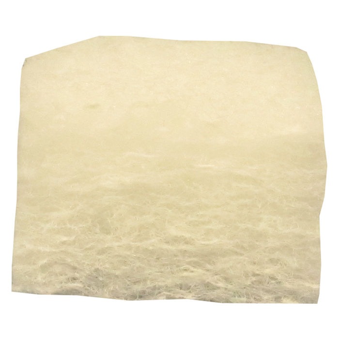 AZ Filters Breather Filter BF2202DL