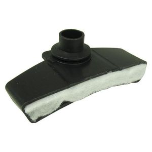 Duralast Breather Filter BF2305DL for Ford Ranger