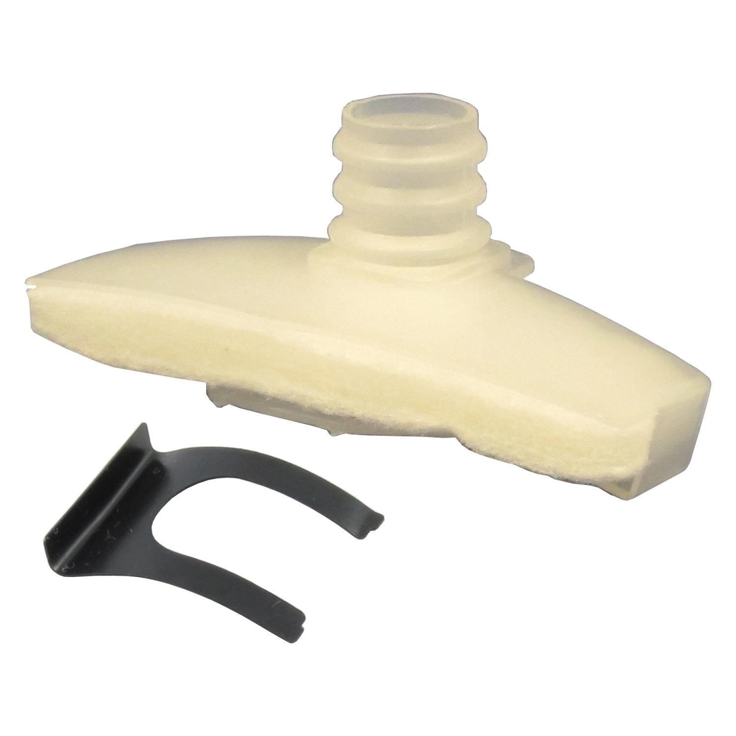 AZ Filters Breather Filter BF3303DL