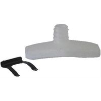 Duralast Breather Filter BF3303DL for Buick