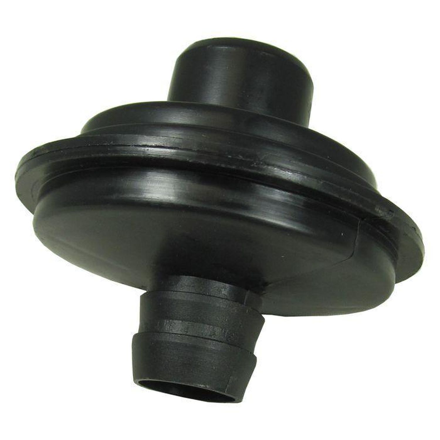 AZ Filters Breather Filter BF3405DL