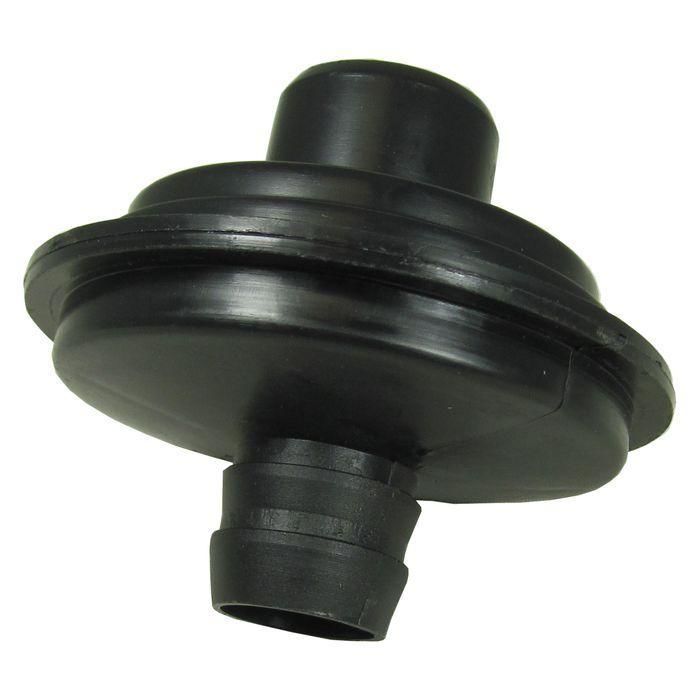 Duralast Breather Filter BF3405DL