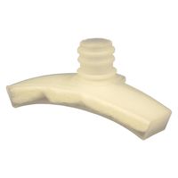 Duralast Breather Filter BF3406DL for Buick